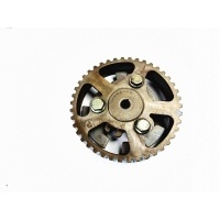 колесо грм 2.2 hdi 607 c8 807 c5 ii продажа