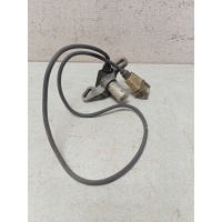 Датчик положения коленвала Audi A8 D2 4D 1994-2002 078905381A
