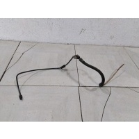 Трубка сцепления Mercedes W124 E 1984-1996 A1242950513