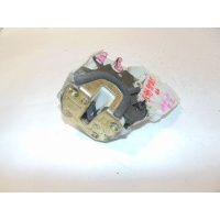 Замок двери задней левой Infiniti QX4 JR50 1996-2003 825035P010