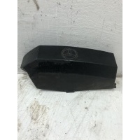 Крышка ремня ГРМ Mercedes W202 C 1993-2001 A1111500066