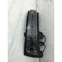 Повторитель поворотника правый Mercedes W212 E 2009-2016 A2129067301