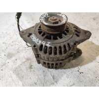 Генератор Kia Retona CE 1999 - 2004 0K01118300C
