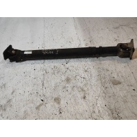 Карданный вал передний Kia Sportage 1 NB7 1993-2004 0K01125100