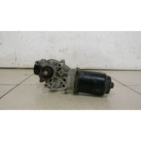 Моторчик стеклоочистителя передний Honda Civic 6 1996-2000 76505S04G01