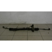 Рулевая рейка Honda CR-V 1 1995-2001 53601S10A01