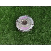 вискомуфта вентилятора охлаждения FORD SIERRA 1987-1993 FORD SIERRA 1987-1993 1988 1591125,