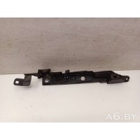 Кронштейн крепления крыла Opel Corsa D 2010 13266901