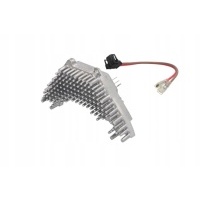 Элемент регулировочный нагнетателя thermotec 5017 - c118