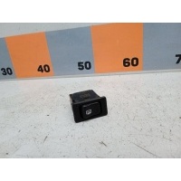Кнопка обогрева стекла Nissan Maxima A32 1995 2535043U00