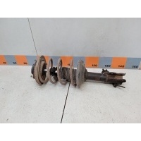 Амортизатор передний Nissan Maxima A32 1995 5430243U26