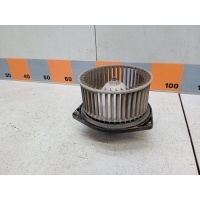 Моторчик печки Nissan Maxima A32 1995 2722040U01