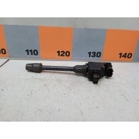 Катушка зажигания Nissan Maxima A32 1995 2244831U00
