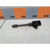 Катушка зажигания Nissan Maxima A32 1995 2244831U00