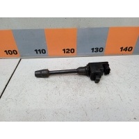 Катушка зажигания Nissan Maxima A32 1995 2244831U00