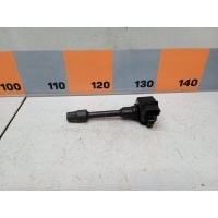 Катушка зажигания Nissan Maxima A32 1995 2244831U00