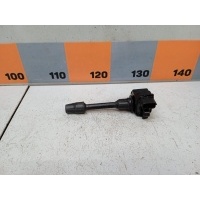 Катушка зажигания Nissan Maxima A32 1995 2244831U00