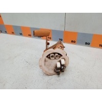 Насос топливный Nissan Maxima A32 1995 1704231U00