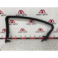 накладка двери Chevrolet Cruze J300, HR51S, HR52S, HR81S, HR82S, J305, J308 2001-2016 95942853, <strong>-Б/У Детали сняты с АВТОМОБИЛЯ</strong>