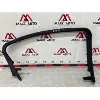накладка двери Chevrolet Cruze J300, HR51S, HR52S, HR81S, HR82S, J305, J308 2001-2016 95942852, <strong>-Б/У Детали сняты с АВТОМОБИЛЯ</strong>