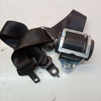 Ремень безопасности Mercedes GL X164 2009 a2518607585, 9540a