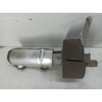 Кронштейн бампера заднего L Audi 80 B4 (1991-1996) 1992 8A0807331A