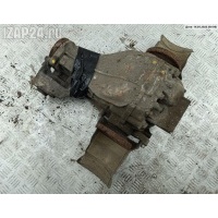 Редуктор заднего моста Audi A8 D3 (2002-2010) 2006 0AR500043B