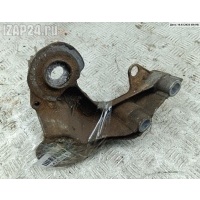 Крепление втулки стабилизатора переднего Перед. L Audi A6 C6 (2004-2011) 2004 4F0199351E