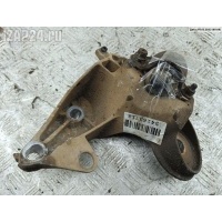 Крепление втулки стабилизатора переднего Перед. Audi A6 C6 (2004-2011) 2004 4F0199352F