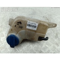 Бачок расширительный Audi A6 C6 (2004-2011) 2004 4F0121403