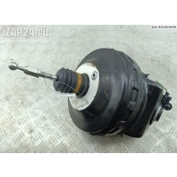 Усилитель тормозов вакуумный Audi A4 B8 (2007-2015) 2008 8K0612103E