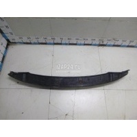 Усилитель переднего бампера Hyundai-Kia Spectra (2001 - 2011) 0K2N150070