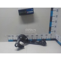 Кронштейн КПП BMW X3 E83 (2004 - 2010) 22313402271