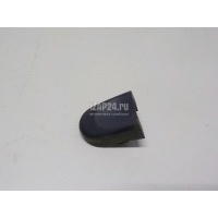 Накладка ручки наружной VAG Caddy III (2004 - 2015) 1C0837879A3FZ