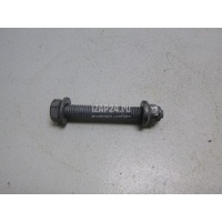 Болт опоры Renault Logan (2005 - 2014) 7703101630