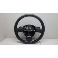 Рулевое колесо для AIR BAG (без AIR BAG) VAG A3 [8PA] Sportback (2004 - 2013) 8P0419091DJTNA