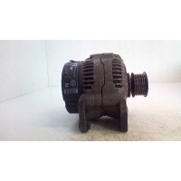 Генератор volkswagen гольф iii 1.8 b 0123315002