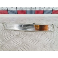 Указатель поворота (поворотник) правый Volkswagen Beetle 2 (-) 2007 1C0953042R