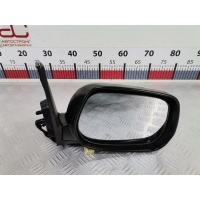 Зеркало боковое правое Toyota Rav4 2 (-) 2004 ,8794042670