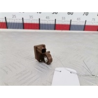 Датчик удара Ford Fiesta 6 (2008-2019) 2010 610065101,1513304