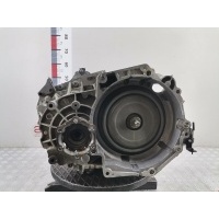 КПП робот автоматическая коробка 2006-2014 2008 KCZ,02E300050J