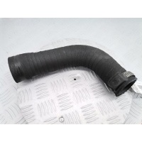Патрубок интеркулера Renault Scenic 1 (-) 2002 8200065740