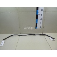Стабилизатор передний Hyundai-Kia Spectra (2001 - 2011) 0K2N134151B