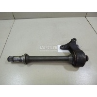 Полуось промежуточная (привод) Hyundai-Kia Spectra (2001 - 2011) 0K2NC25700