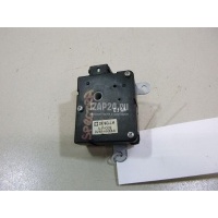 Моторчик заслонки отопителя Hyundai-Kia Spectra (2001 - 2011) 0K2N161A35