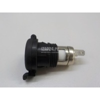 Гнездо прикуривателя Nissan FX (S50) (2003 - 2007) 253367990A