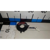 Датчик угла поворота рулевого колеса Nissan FX (S50) (2003 - 2007) 47945AS500