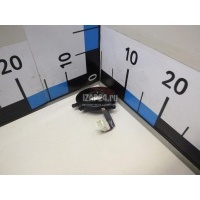 Датчик угла поворота рулевого колеса Nissan FX (S50) (2003 - 2007) 47945AS500