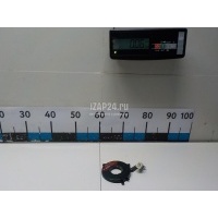 Датчик угла поворота рулевого колеса Nissan FX (S50) (2003 - 2007) 47945AS500