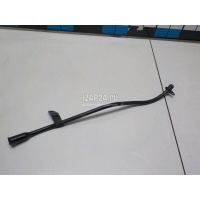 Направляющая щупа Citroen-Peugeot 407 (2004 - 2010) 1171C8